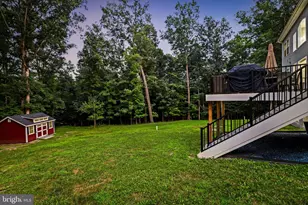14536 Black Ankle Rd, Mount Airy, MD 21771 - Photo 43