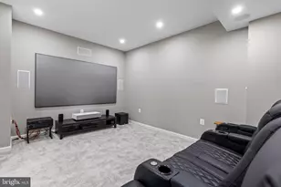 14536 Black Ankle Rd, Mount Airy, MD 21771 - Photo 31