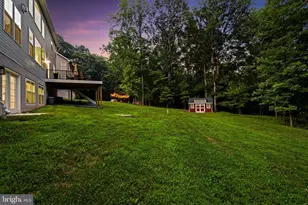 14536 Black Ankle Rd, Mount Airy, MD 21771 - Photo 5