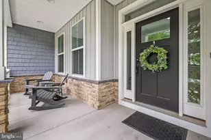 14536 Black Ankle Rd, Mount Airy, MD 21771 - Photo 41