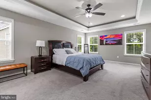 14536 Black Ankle Rd, Mount Airy, MD 21771 - Photo 23