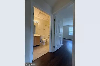 549 Eisenhower Drive, Frederick, MD 21703 - Photo 7