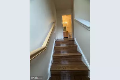 549 Eisenhower Drive, Frederick, MD 21703 - Photo 9