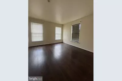 549 Eisenhower Drive, Frederick, MD 21703 - Photo 15