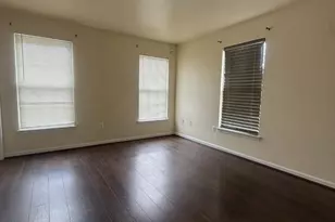549 Eisenhower Dr, Frederick, MD 21703 - Photo 15