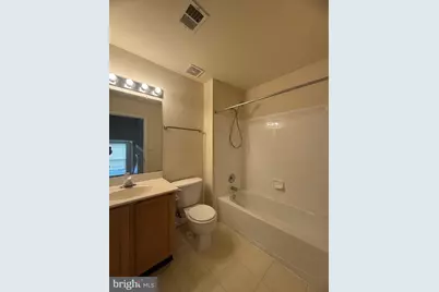 549 Eisenhower Drive, Frederick, MD 21703 - Photo 5