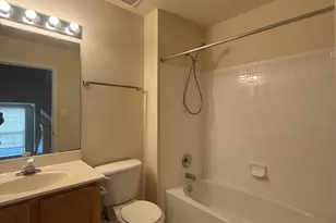 549 Eisenhower Dr, Frederick, MD 21703 - Photo 5