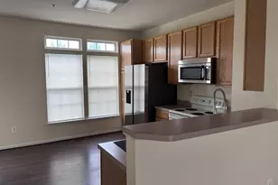 549 Eisenhower Dr, Frederick, MD 21703 - Photo 17