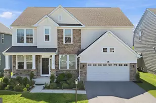 5707 Hawk Ridge Rd, Frederick, MD 21704 - Photo 71