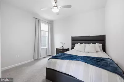 5707 Hawk Ridge Road, Frederick, MD 21704 - Photo 29