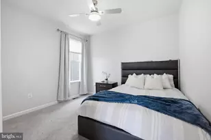 5707 Hawk Ridge Rd, Frederick, MD 21704 - Photo 29