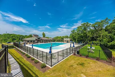 5707 Hawk Ridge Road, Frederick, MD 21704 - Photo 89