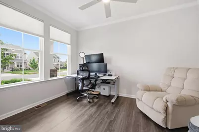 5707 Hawk Ridge Road, Frederick, MD 21704 - Photo 25