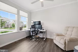5707 Hawk Ridge Rd, Frederick, MD 21704 - Photo 25