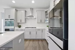 5707 Hawk Ridge Rd, Frederick, MD 21704 - Photo 9