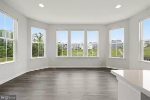 5707 Hawk Ridge Rd, Frederick, MD 21704 - Photo 17
