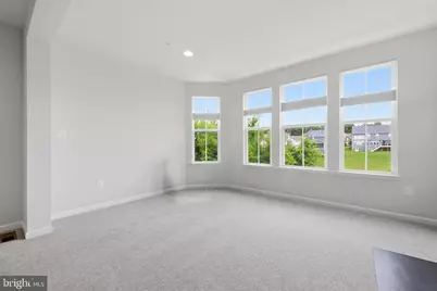 5707 Hawk Ridge Road, Frederick, MD 21704 - Photo 37