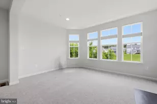 5707 Hawk Ridge Rd, Frederick, MD 21704 - Photo 37