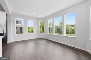 5707 Hawk Ridge Rd, Frederick, MD 21704 - Photo 15