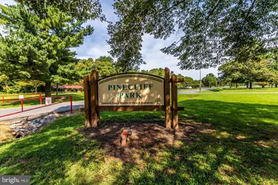 5707 Hawk Ridge Road, Frederick, MD 21704 - Photo 93