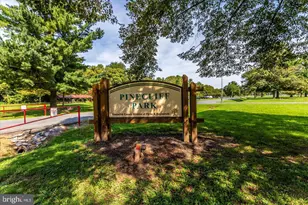 5707 Hawk Ridge Rd, Frederick, MD 21704 - Photo 93