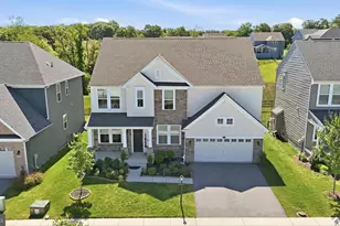 5707 Hawk Ridge Rd, Frederick, MD 21704 - Photo 73