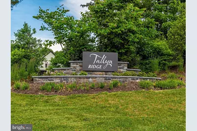 5707 Hawk Ridge Road, Frederick, MD 21704 - Photo 79