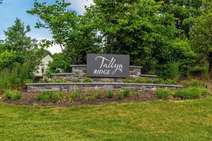 5707 Hawk Ridge Rd, Frederick, MD 21704 - Photo 79