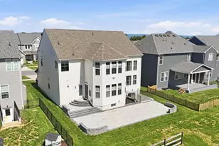5707 Hawk Ridge Rd, Frederick, MD 21704 - Photo 67