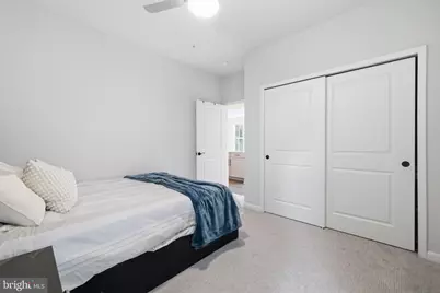 5707 Hawk Ridge Road, Frederick, MD 21704 - Photo 31