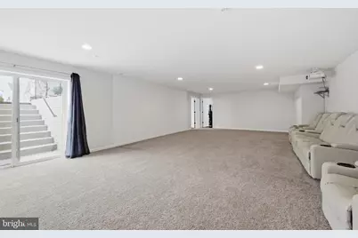5707 Hawk Ridge Road, Frederick, MD 21704 - Photo 59