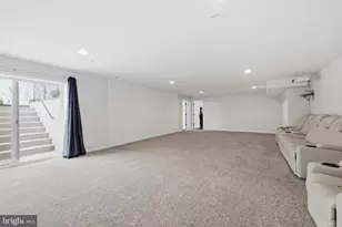 5707 Hawk Ridge Rd, Frederick, MD 21704 - Photo 59