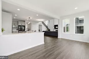 5707 Hawk Ridge Rd, Frederick, MD 21704 - Photo 13