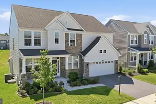 5707 Hawk Ridge Rd, Frederick, MD 21704 - Photo 69