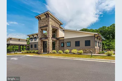 5707 Hawk Ridge Road, Frederick, MD 21704 - Photo 81