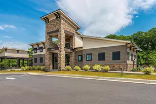 5707 Hawk Ridge Rd, Frederick, MD 21704 - Photo 81