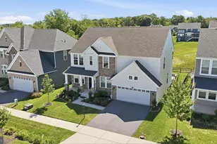 5707 Hawk Ridge Rd, Frederick, MD 21704 - Photo 75