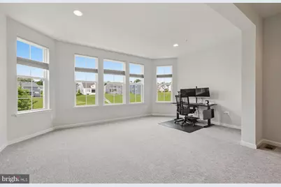 5707 Hawk Ridge Road, Frederick, MD 21704 - Photo 39