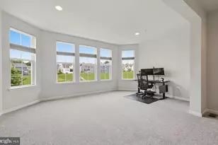 5707 Hawk Ridge Rd, Frederick, MD 21704 - Photo 39