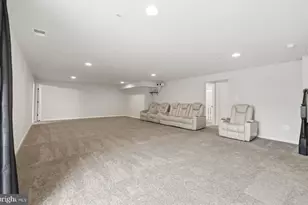 5707 Hawk Ridge Rd, Frederick, MD 21704 - Photo 61