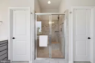 5707 Hawk Ridge Rd, Frederick, MD 21704 - Photo 43