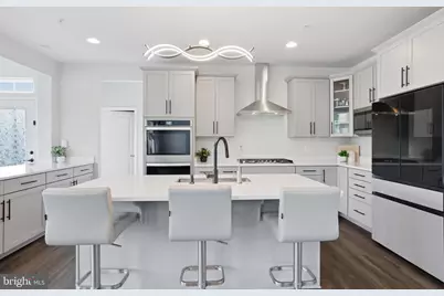 5707 Hawk Ridge Road, Frederick, MD 21704 - Photo 11