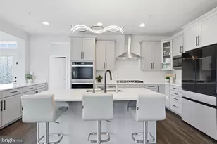 5707 Hawk Ridge Rd, Frederick, MD 21704 - Photo 11