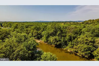 5707 Hawk Ridge Road, Frederick, MD 21704 - Photo 101