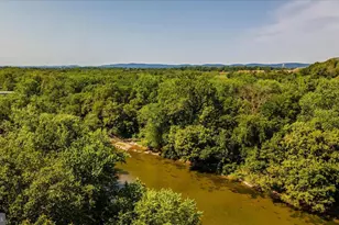 5707 Hawk Ridge Rd, Frederick, MD 21704 - Photo 101