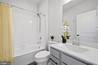 5707 Hawk Ridge Road, Frederick, MD 21704 - Photo 27