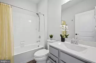5707 Hawk Ridge Rd, Frederick, MD 21704 - Photo 27