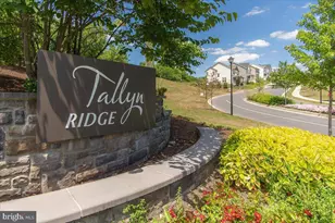 5707 Hawk Ridge Rd, Frederick, MD 21704 - Photo 77