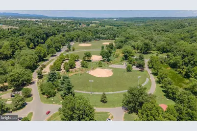 5707 Hawk Ridge Road, Frederick, MD 21704 - Photo 99