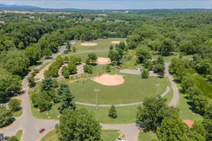 5707 Hawk Ridge Rd, Frederick, MD 21704 - Photo 99